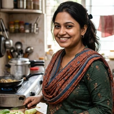 নুসরাত জাহান