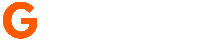 Gadget Naw